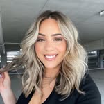 allisonshelby profile picture