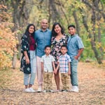 allison_stephens profile picture