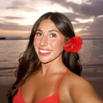 allisonvallerand profile picture