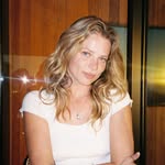 allisonvlanier profile picture