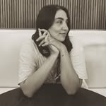 allisonvmorris profile picture
