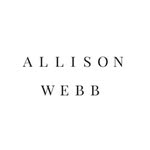 allisonwebbnyc profile picture