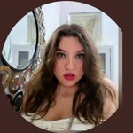 allisonwonderland97 profile picture