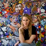 allisonzuckerman profile picture