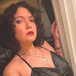 allissagrace96 profile picture