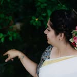 alliss_ma profile picture