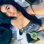 allissondiaz_ profile picture