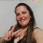 alliuchar profile picture