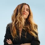 alliwebb profile picture