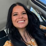 alliwilk1175 profile picture
