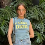 alliyeaton profile picture