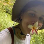 allizon_grozz profile picture