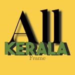 all_kerala.frame profile picture