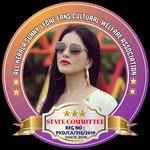 all_kerala_sunnyleone_fans profile picture