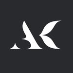 allkind_vegan profile picture