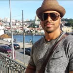 allkings_fab profile picture