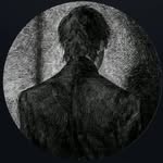 allkka17 profile picture