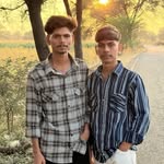 allku_rtw_ profile picture