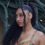 alllaboutashh_ profile picture