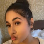 allleeexiiss profile picture