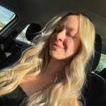 alllihall profile picture