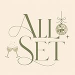 alllset__ profile picture