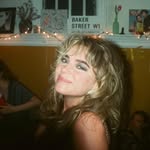 alllyycatt profile picture