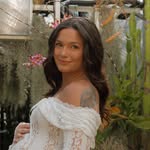 alllyyycrothers profile picture