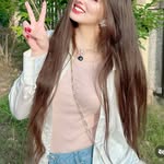 allmasaaa_12 profile picture