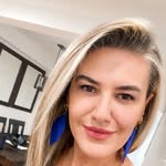 allminaberisha profile picture