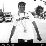 allmoneyinjroc profile picture