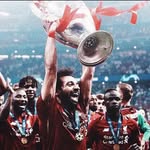 allmosalah profile picture