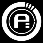 allmyhomies profile picture