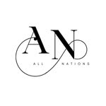 allnationshairsalon profile picture