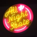 allnightskate profile picture
