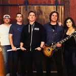 allnightthingband profile picture