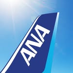 allnipponairways profile picture