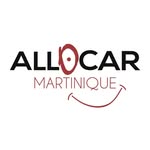 allocar_martinique profile picture