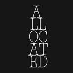 allocated.ca profile picture