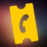 allocine profile picture