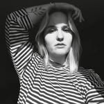 allofcaro profile picture