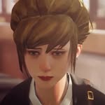 allofmypeachesareruin3d profile picture