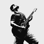 all_of_pro profile picture