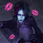 allokimjecoute profile picture
