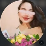 allonazarovnaa_m_ profile picture