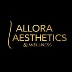 alloraaestheticsnj profile picture