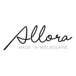 alloracollection_ profile picture