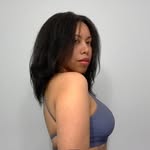 allore.journal profile picture