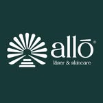 alloskin profile picture