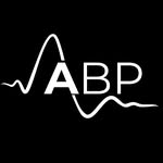 allostasisperformance profile picture